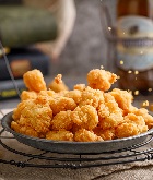 首页| 888集团电子游戏官方网站