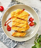 首页| 888集团电子游戏官方网站