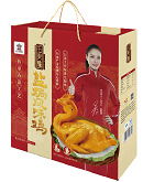 首页| 888集团电子游戏官方网站