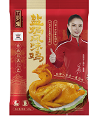 首页| 888集团电子游戏官方网站