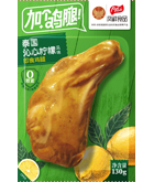 首页| 888集团电子游戏官方网站