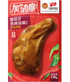 首页| 888集团电子游戏官方网站