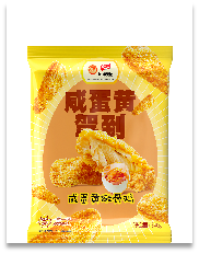 首页| 888集团电子游戏官方网站