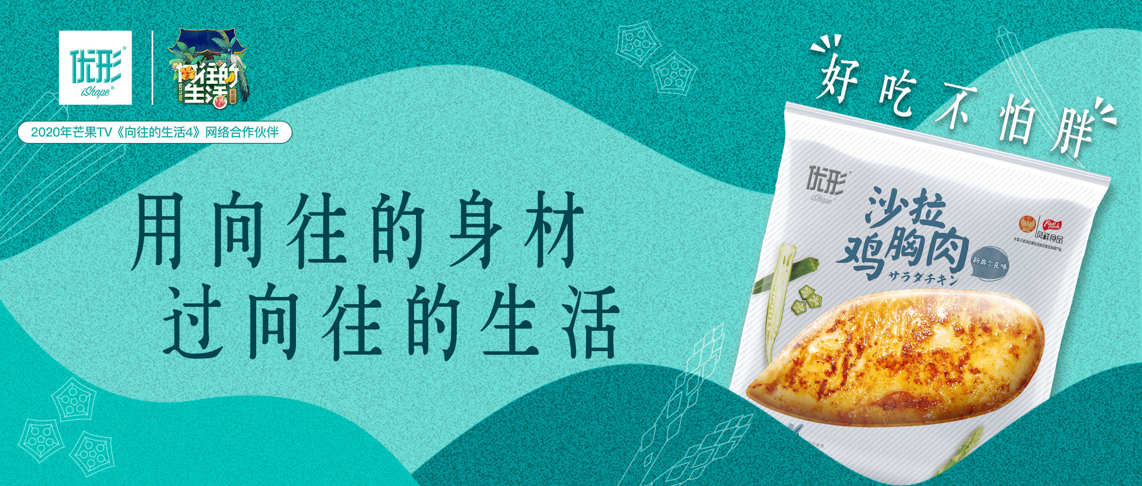 首页| 888集团电子游戏官方网站