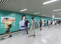 首页| 888集团电子游戏官方网站