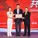 首页| 888集团电子游戏官方网站