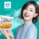 首页| 888集团电子游戏官方网站