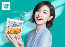 首页| 888集团电子游戏官方网站