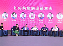 首页| 888集团电子游戏官方网站