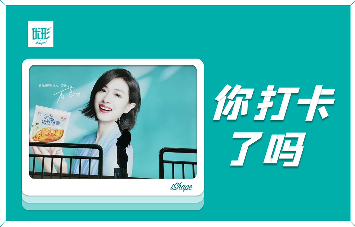 首页| 888集团电子游戏官方网站