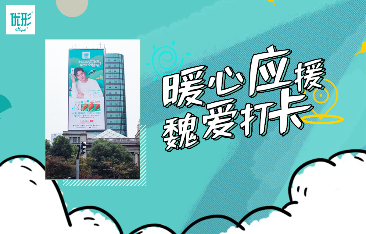 首页| 888集团电子游戏官方网站