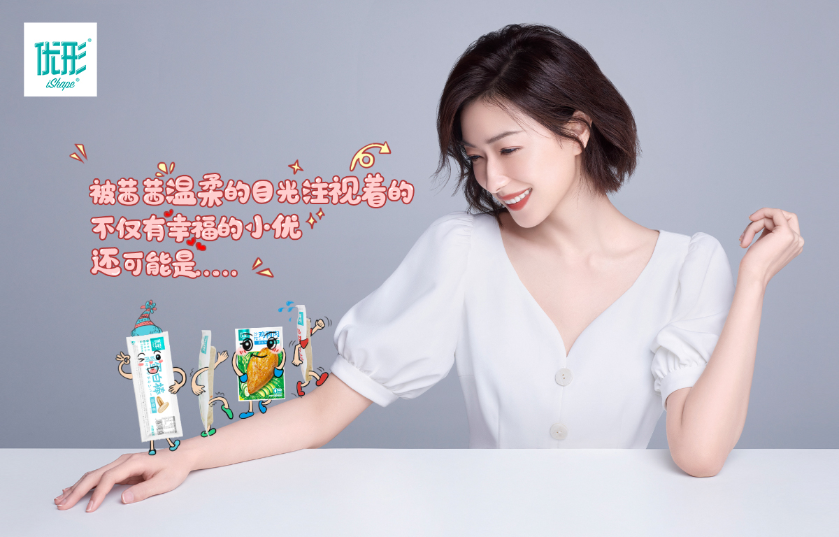 首页| 888集团电子游戏官方网站