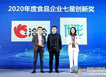 首页| 888集团电子游戏官方网站