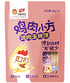 首页| 888集团电子游戏官方网站