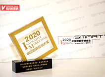 首页| 888集团电子游戏官方网站