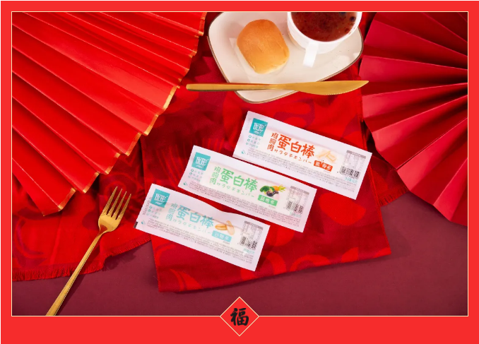 首页| 888集团电子游戏官方网站