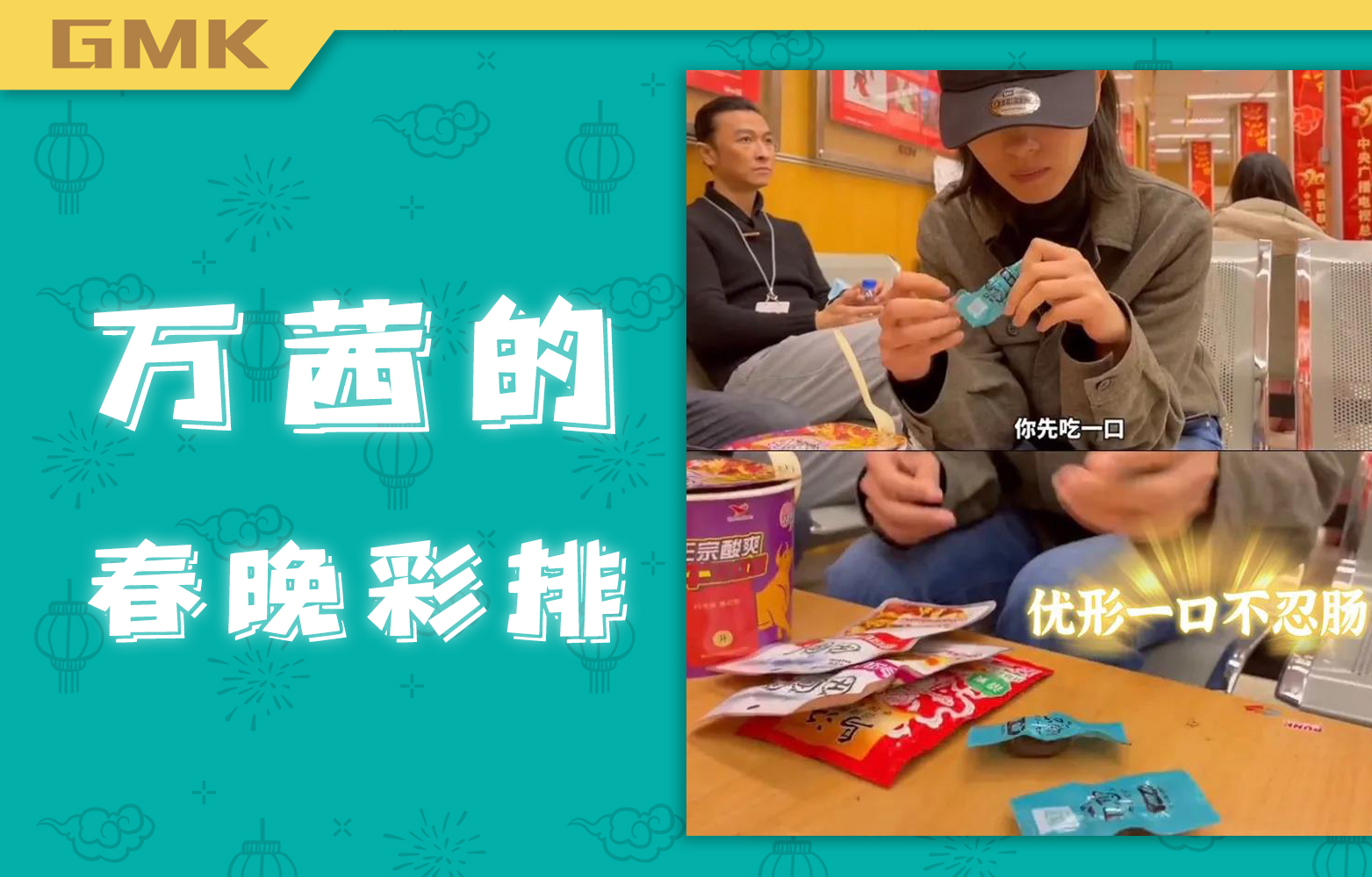 首页| 888集团电子游戏官方网站