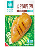 首页| 888集团电子游戏官方网站