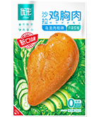 首页| 888集团电子游戏官方网站