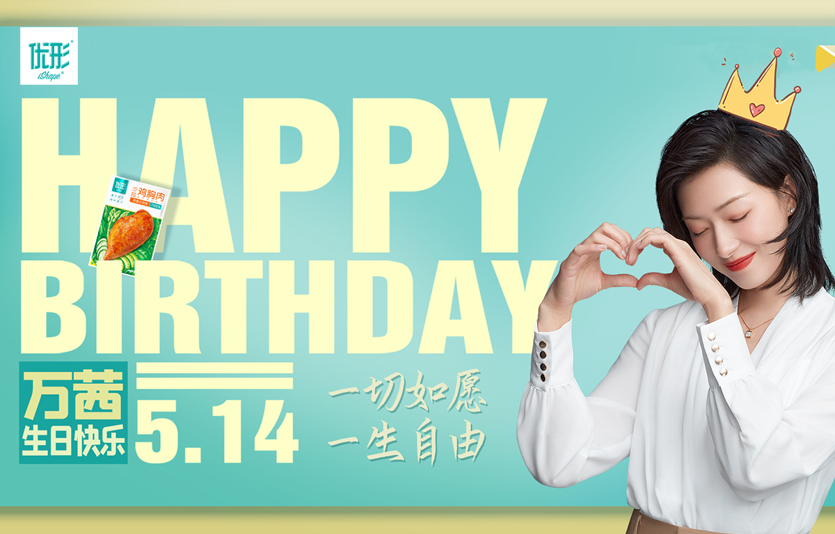 首页| 888集团电子游戏官方网站