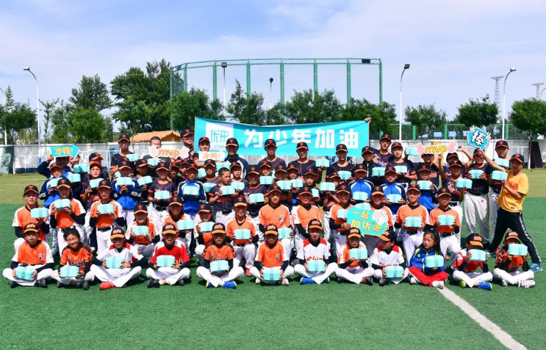 首页| 888集团电子游戏官方网站