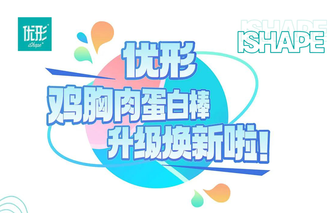 首页| 888集团电子游戏官方网站