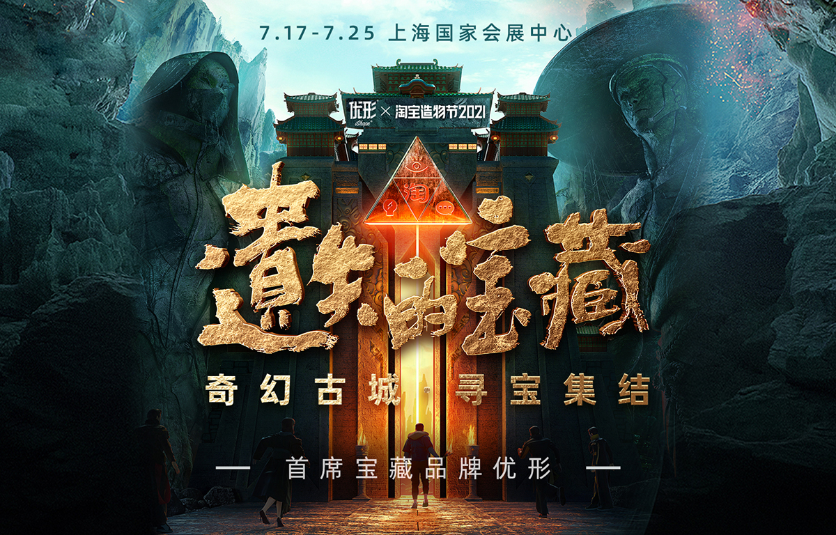 首页| 888集团电子游戏官方网站