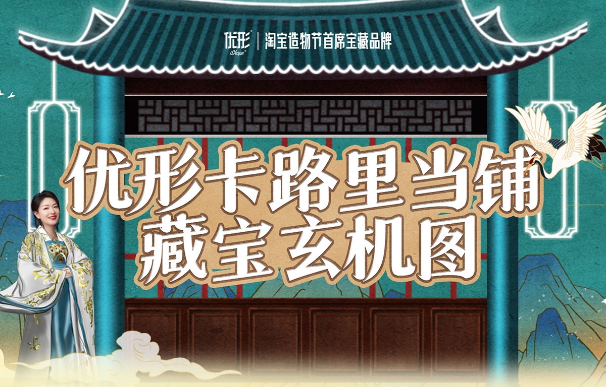 首页| 888集团电子游戏官方网站