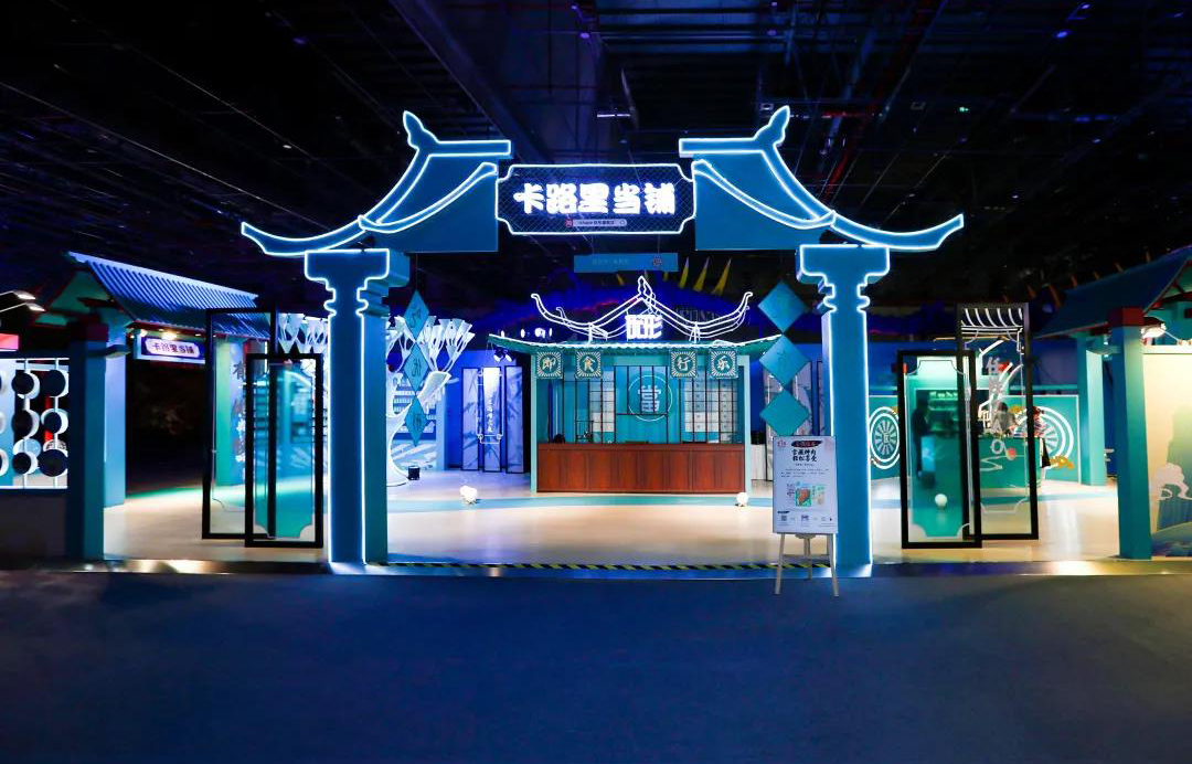 首页| 888集团电子游戏官方网站