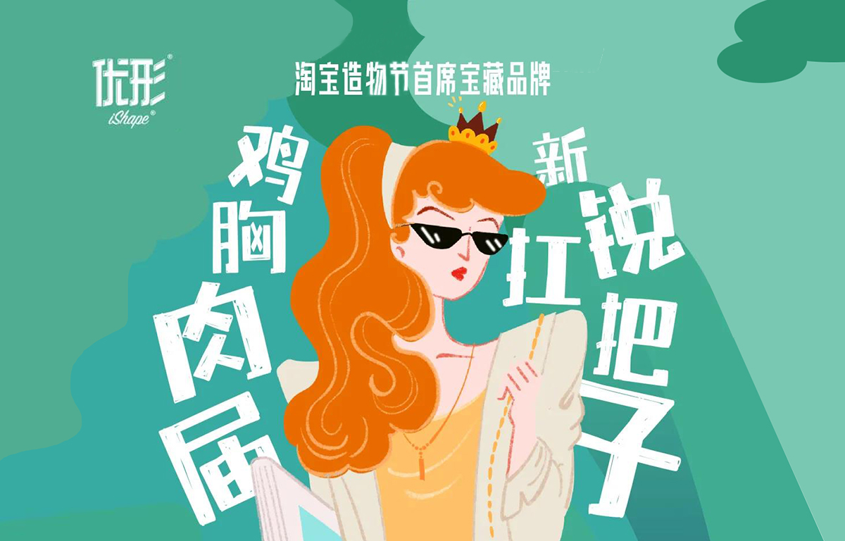 首页| 888集团电子游戏官方网站