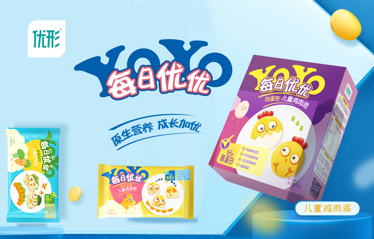 首页| 888集团电子游戏官方网站