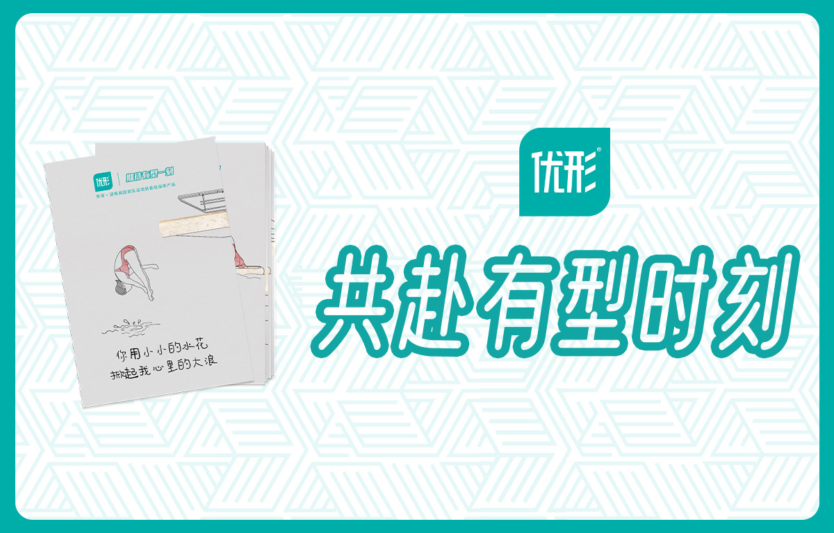 首页| 888集团电子游戏官方网站