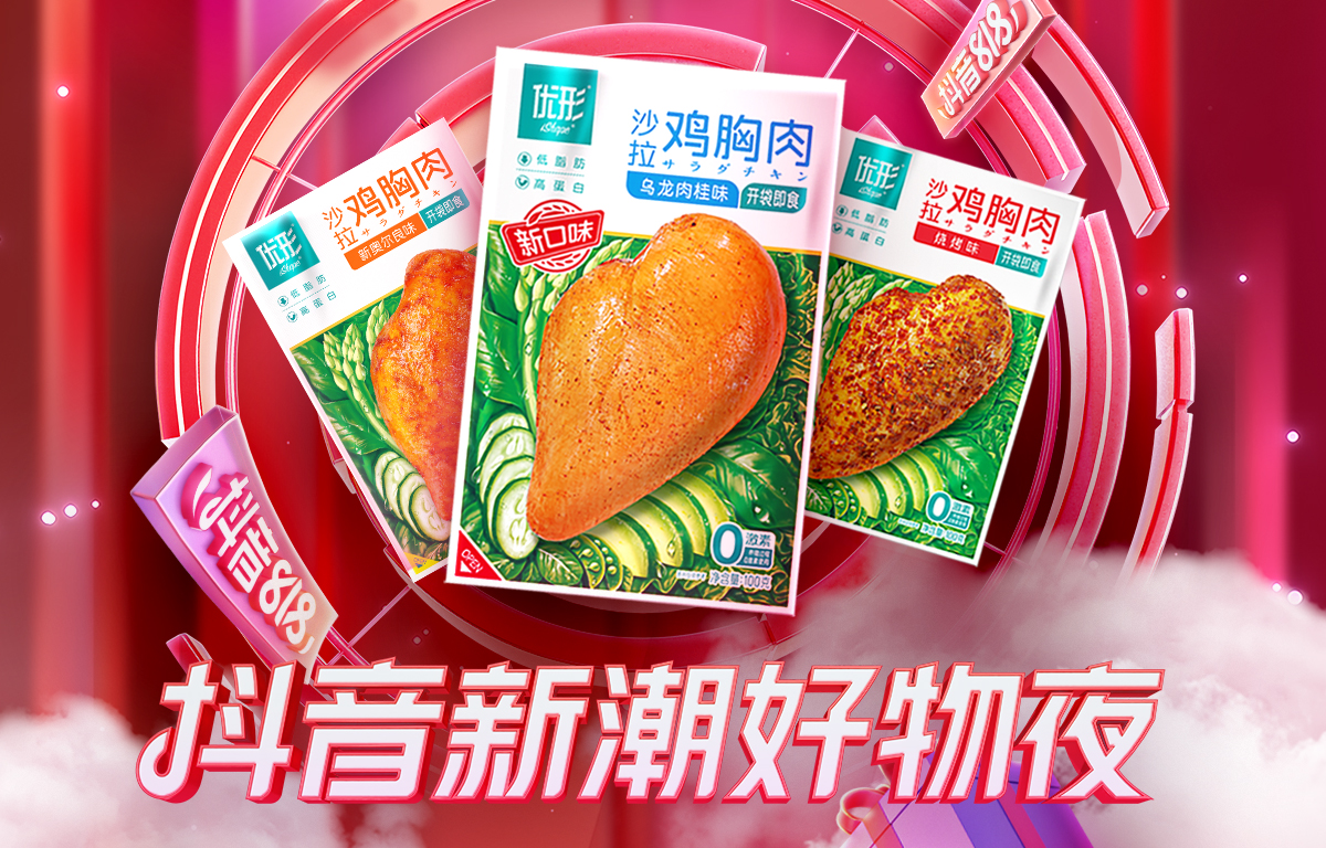 首页| 888集团电子游戏官方网站