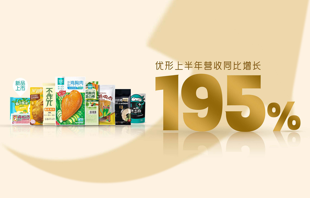 首页| 888集团电子游戏官方网站