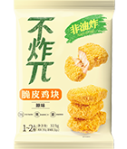 首页| 888集团电子游戏官方网站