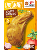 首页| 888集团电子游戏官方网站