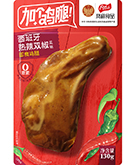 首页| 888集团电子游戏官方网站