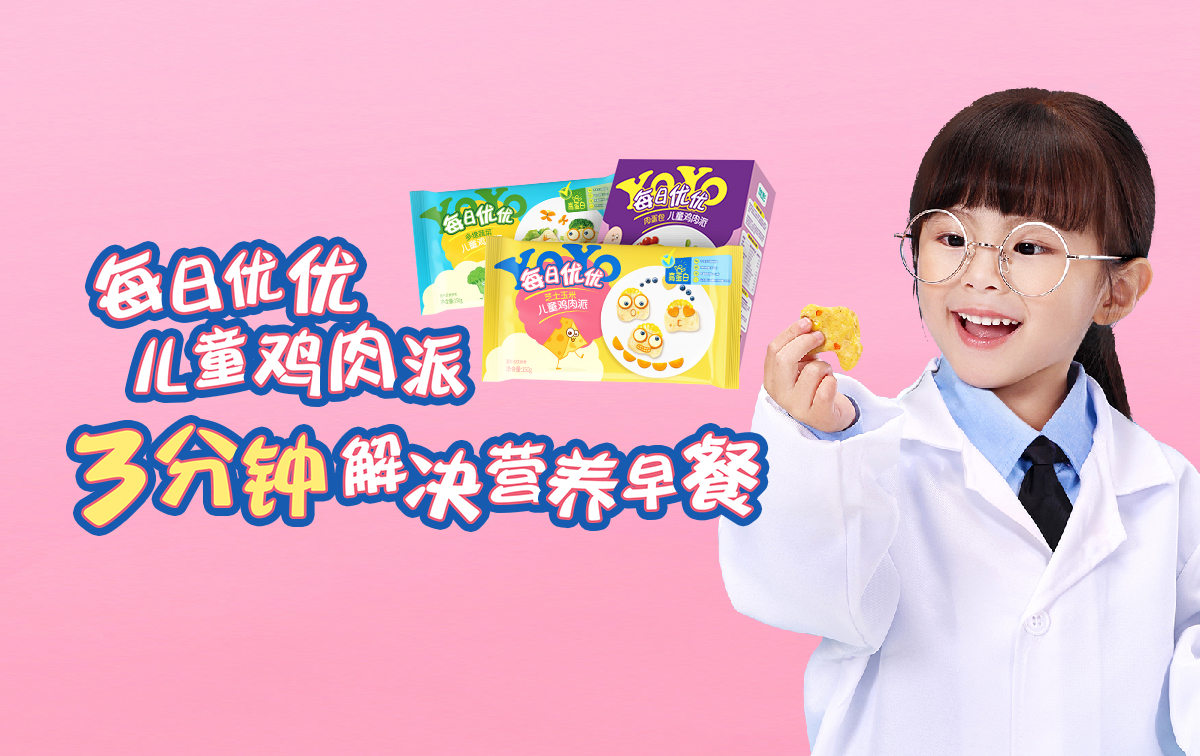 首页| 888集团电子游戏官方网站