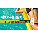 首页| 888集团电子游戏官方网站