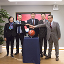 首页| 888集团电子游戏官方网站