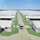 首页| 888集团电子游戏官方网站