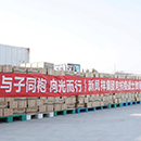 首页| 888集团电子游戏官方网站