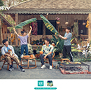 首页| 888集团电子游戏官方网站