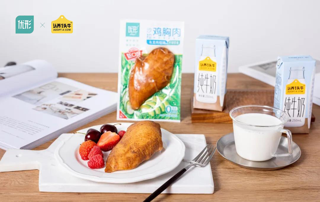 首页| 888集团电子游戏官方网站