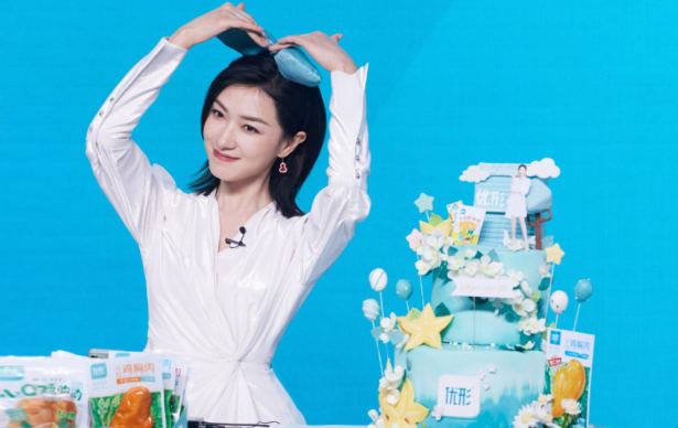 首页| 888集团电子游戏官方网站