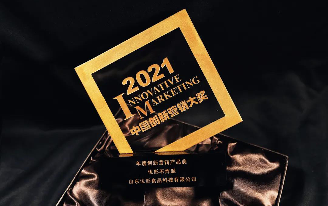 首页| 888集团电子游戏官方网站