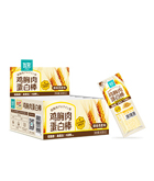 首页| 888集团电子游戏官方网站