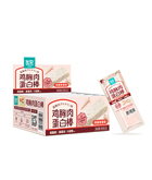 首页| 888集团电子游戏官方网站