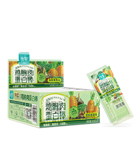 首页| 888集团电子游戏官方网站