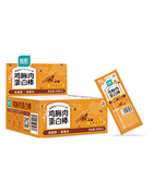 首页| 888集团电子游戏官方网站